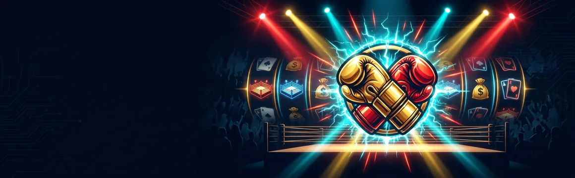 BigClash — Casino review