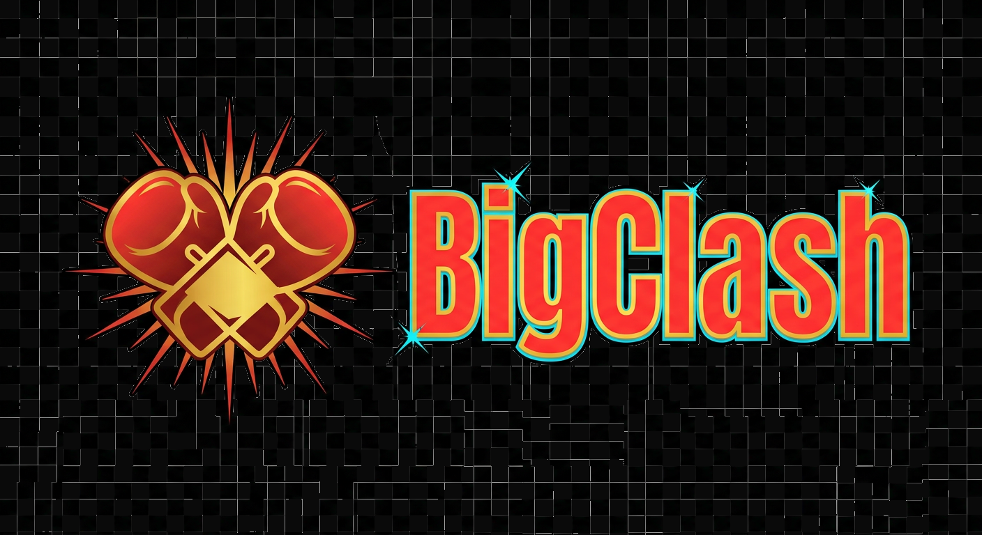 BigClash